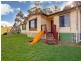 28 Ti Tree Road, Prospect Hill SA 5201