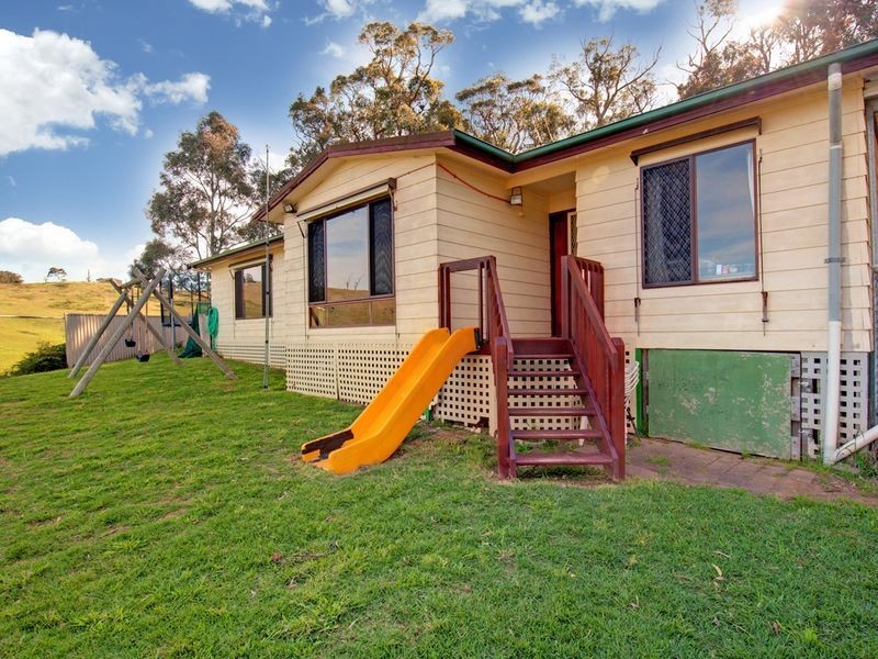 28 Ti Tree Road, Prospect Hill SA 5201