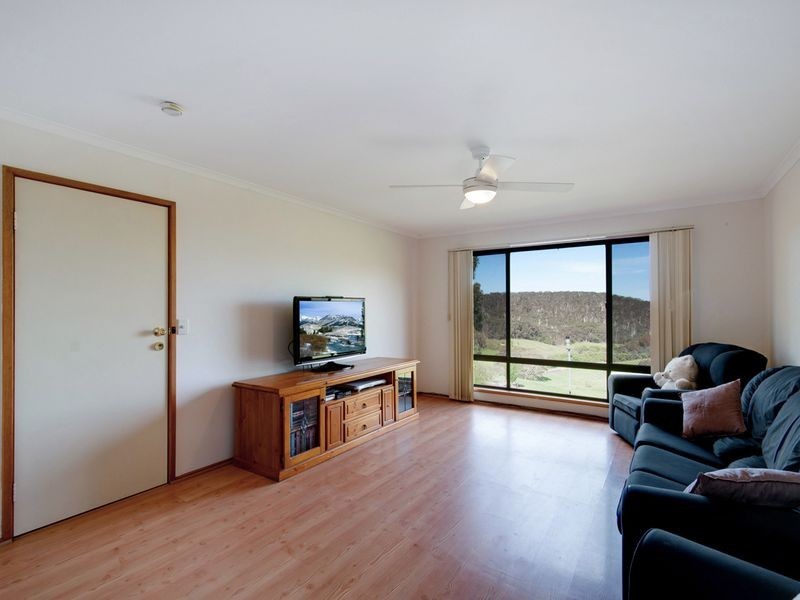 28 Ti Tree Road, Prospect Hill SA 5201