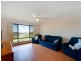 28 Ti Tree Road, Prospect Hill SA 5201