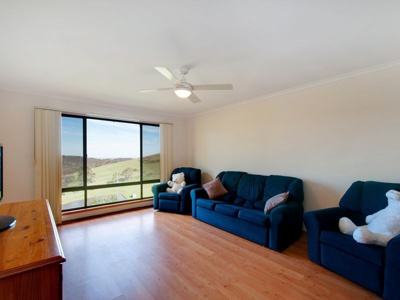 28 Ti Tree Road, Prospect Hill SA 5201