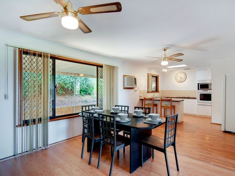 28 Ti Tree Road, Prospect Hill SA 5201