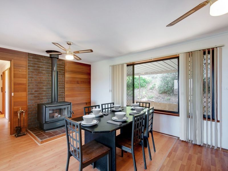 28 Ti Tree Road, Prospect Hill SA 5201