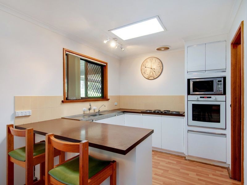 28 Ti Tree Road, Prospect Hill SA 5201