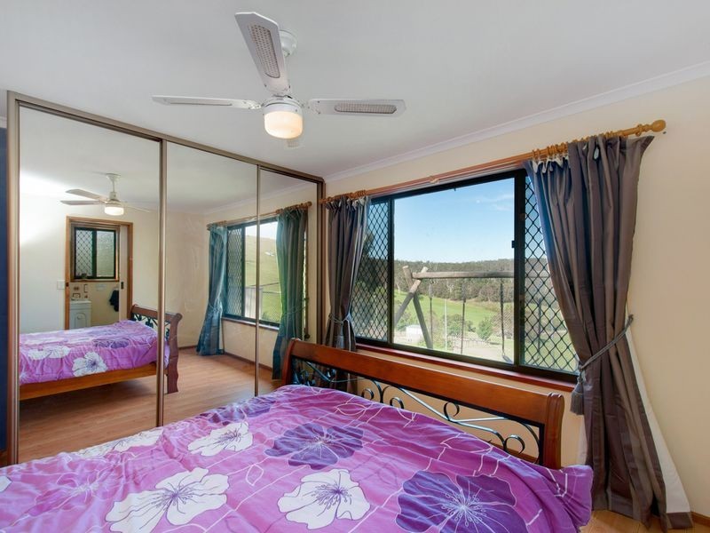 28 Ti Tree Road, Prospect Hill SA 5201