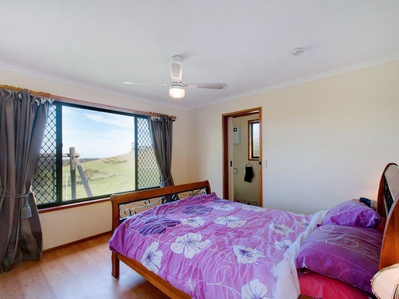 28 Ti Tree Road, Prospect Hill SA 5201