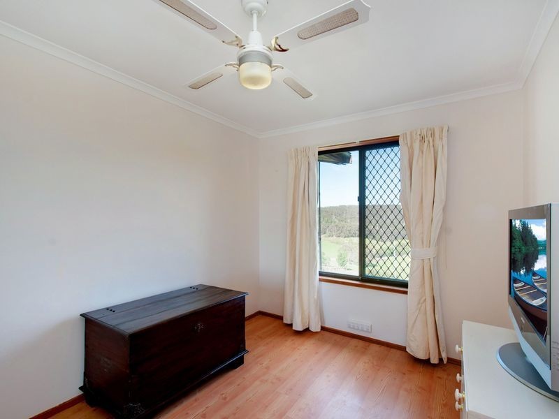 28 Ti Tree Road, Prospect Hill SA 5201