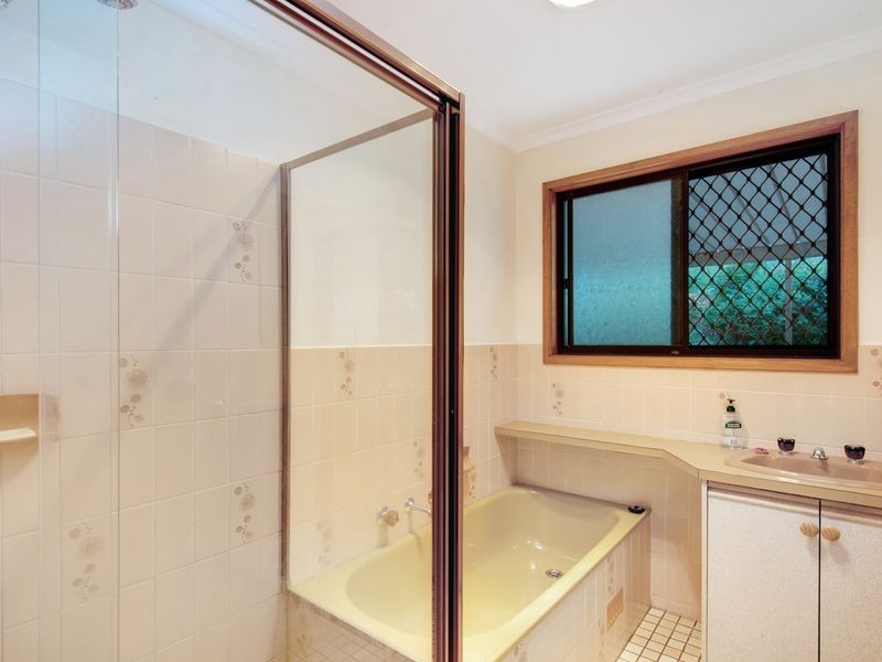 28 Ti Tree Road, Prospect Hill SA 5201