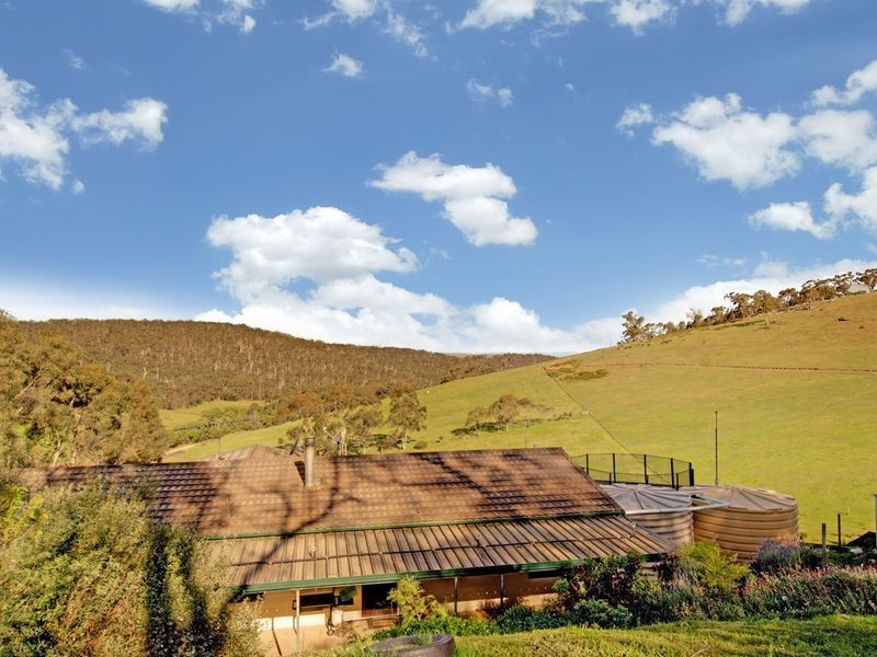 28 Ti Tree Road, Prospect Hill SA 5201