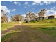 28 Ti Tree Road, Prospect Hill SA 5201