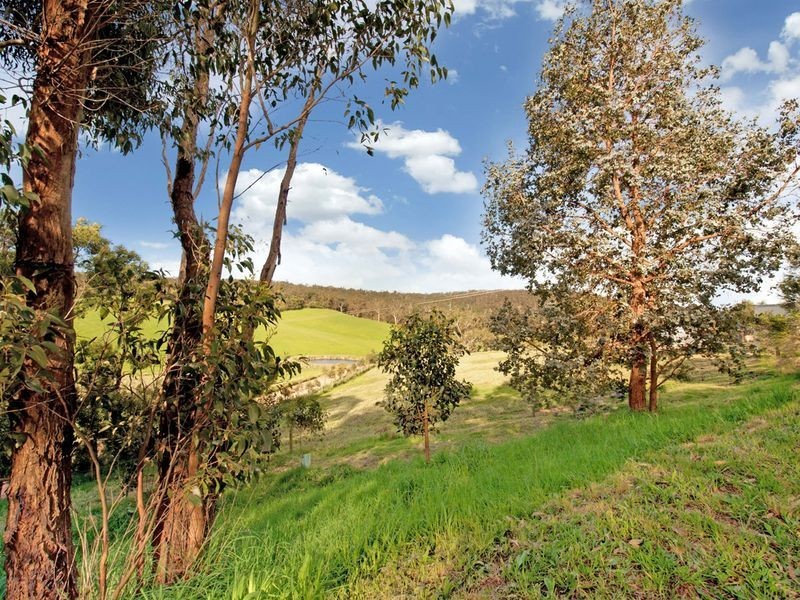 28 Ti Tree Road, Prospect Hill SA 5201