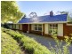 25 Paratoo Road, Stirling SA 5152