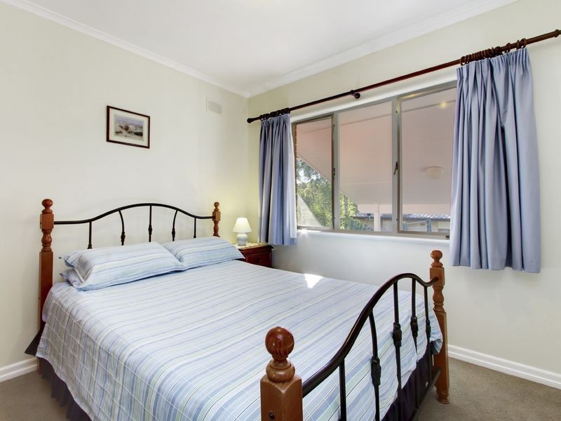 25 Paratoo Road, Stirling SA 5152