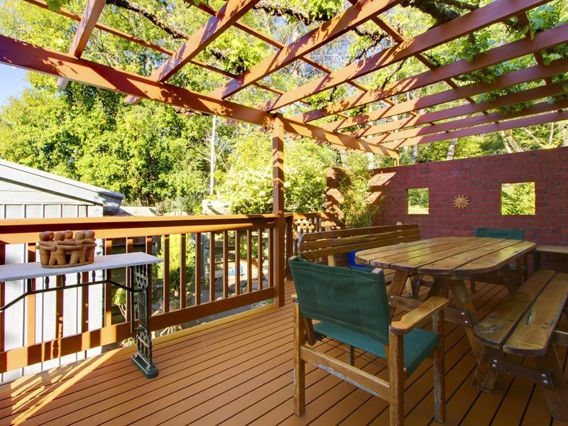 25 Paratoo Road, Stirling SA 5152