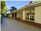 25 Paratoo Road, Stirling SA 5152