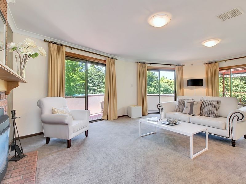 16 Vista Terrace, Stirling SA 5152