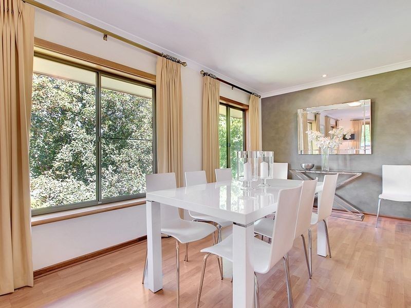 16 Vista Terrace, Stirling SA 5152