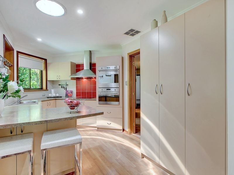 16 Vista Terrace, Stirling SA 5152