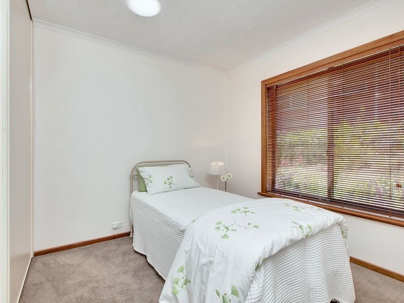 16 Vista Terrace, Stirling SA 5152