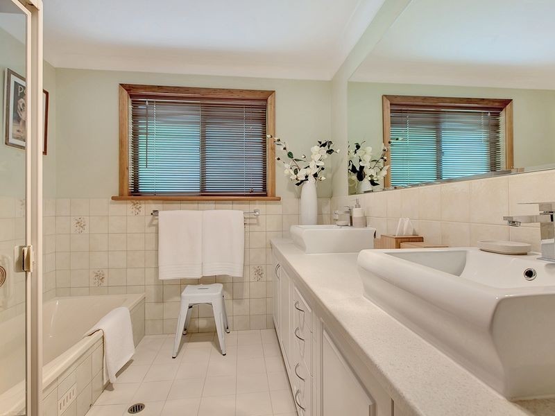 16 Vista Terrace, Stirling SA 5152