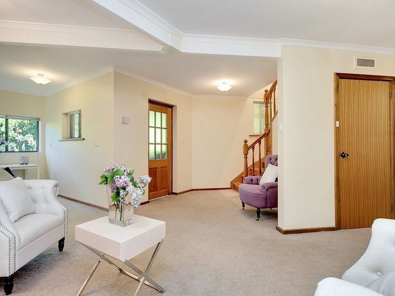 16 Vista Terrace, Stirling SA 5152