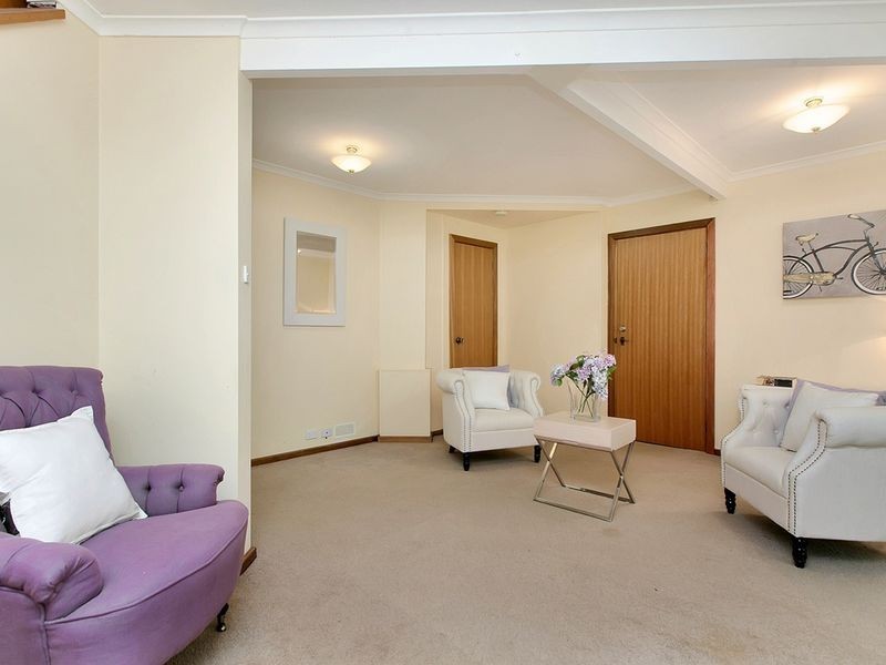 16 Vista Terrace, Stirling SA 5152