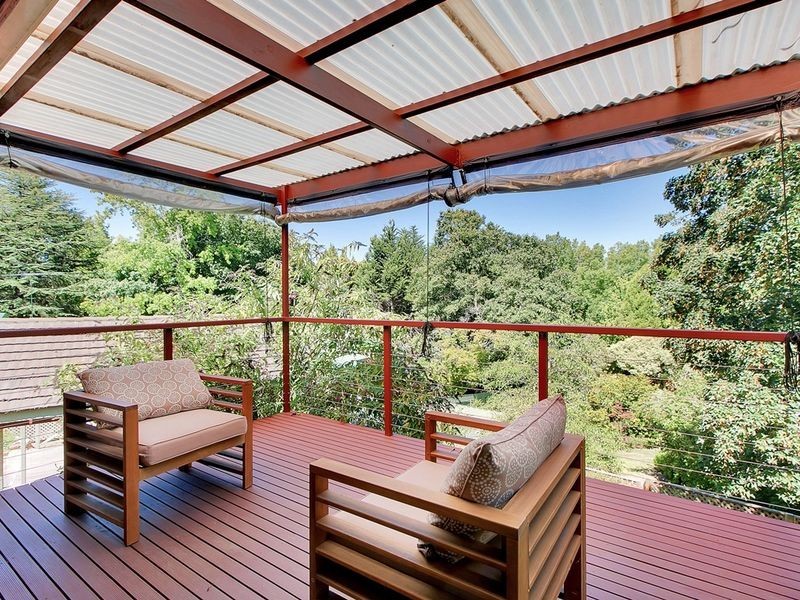 16 Vista Terrace, Stirling SA 5152