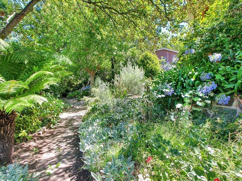 16 Vista Terrace, Stirling SA 5152