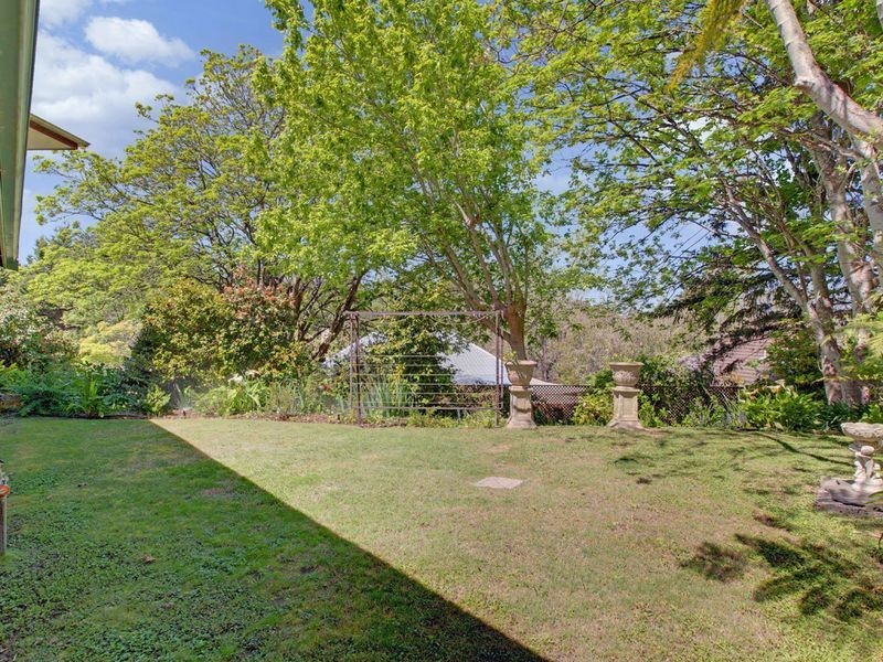 16 Vista Terrace, Stirling SA 5152