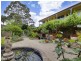 8 Driffield Road, Bridgewater SA 5155