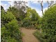8 Driffield Road, Bridgewater SA 5155