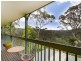 8 Driffield Road, Bridgewater SA 5155