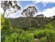8 Driffield Road, Bridgewater SA 5155