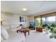 8 Driffield Road, Bridgewater SA 5155