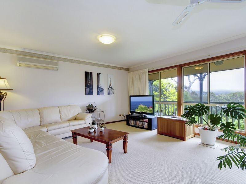 8 Driffield Road, Bridgewater SA 5155