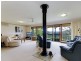 8 Driffield Road, Bridgewater SA 5155