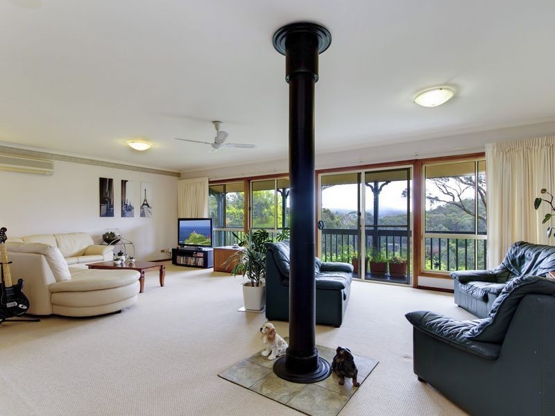 8 Driffield Road, Bridgewater SA 5155