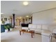 8 Driffield Road, Bridgewater SA 5155