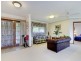 8 Driffield Road, Bridgewater SA 5155