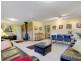 8 Driffield Road, Bridgewater SA 5155