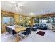 8 Driffield Road, Bridgewater SA 5155