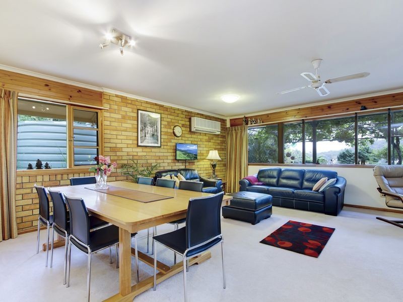 8 Driffield Road, Bridgewater SA 5155
