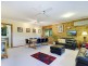 8 Driffield Road, Bridgewater SA 5155
