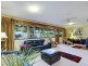 8 Driffield Road, Bridgewater SA 5155