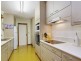 8 Driffield Road, Bridgewater SA 5155