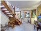8 Driffield Road, Bridgewater SA 5155