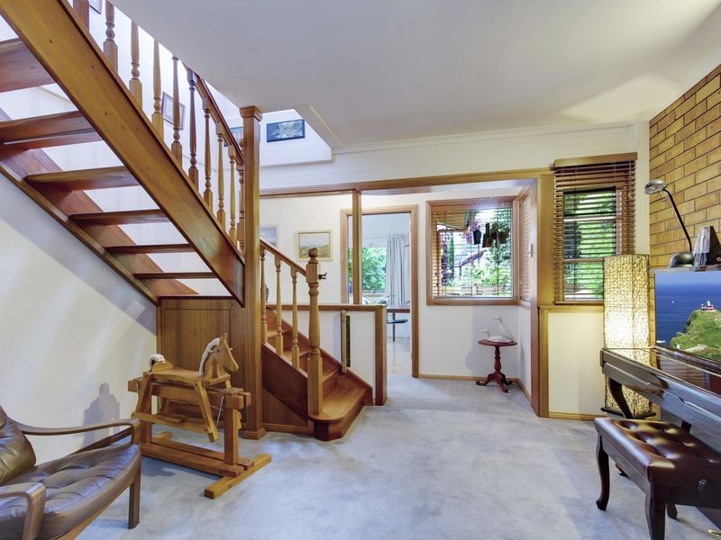 8 Driffield Road, Bridgewater SA 5155