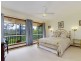 8 Driffield Road, Bridgewater SA 5155