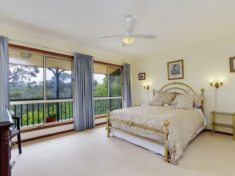 8 Driffield Road, Bridgewater SA 5155