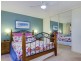 8 Driffield Road, Bridgewater SA 5155